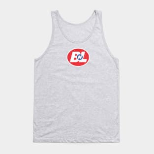 Buy N Large Tank Top